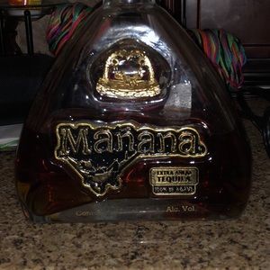 Meet your Posher, Steve